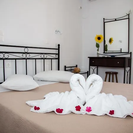 Hotel Kefalonia & 2*