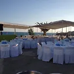 Hotel Kefalonia & Lixouri
