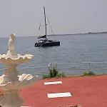 Kefalonia & Lixouri