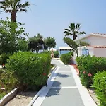 Kefalonia & 2* Lixouri