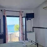 Kefalonia & 2* Lixouri