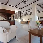 Hotel Kefalonia &