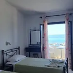 Hotel Kefalonia & Lixouri