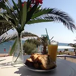 Hotel Kefalonia & 2*
