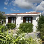 Kefalonia & 2* Lixouri