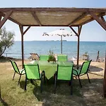 Hotel Kefalonia &