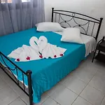 Kefalonia & Ξενοδοχείο