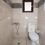Hotel Kefalonia & 2*