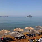 Kefalonia & Hotel 2*
