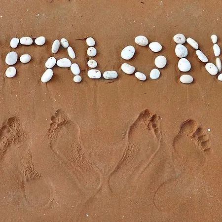 Kefalonia & Lixouri