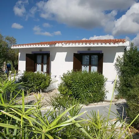 Kefalonia & 2* Lixouri