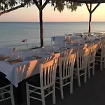 Kefalonia & Szálloda 2*