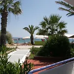 Kefalonia & 2* Lixúri