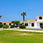 Kefalonia & Szálloda Lixúri