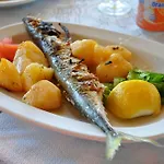 Kefalonia & 2*
