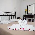 Szálloda Kefalonia & 2*