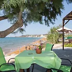 Kefalonia & Szálloda 2*