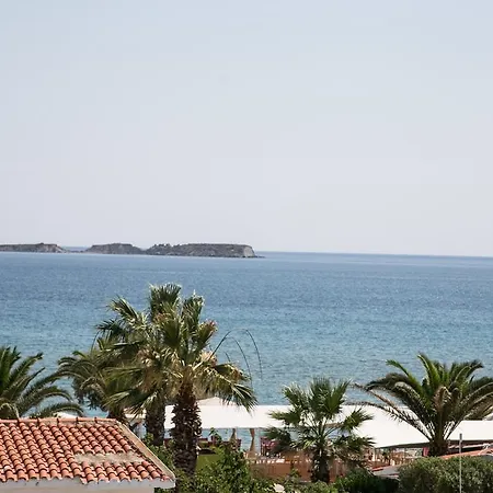 Kefalonia & 2*