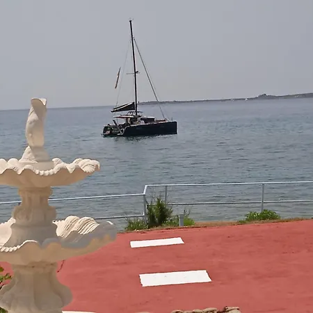 Kefalonia & Ληξούρι