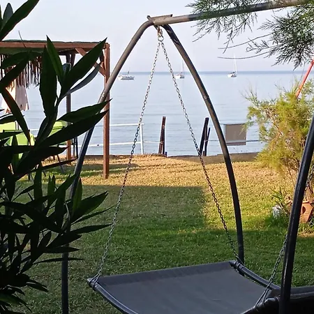 Kefalonia & 2*