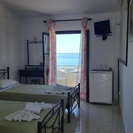 Kefalonia & 2* Ληξούρι