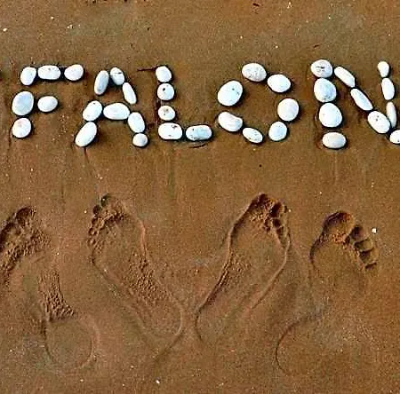 ホテル Kefalonia &