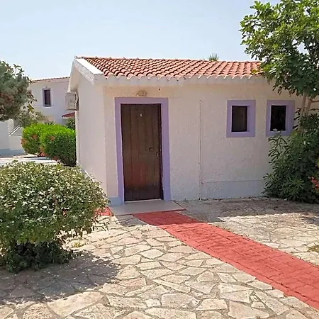 Kefalonia Hotel&bungalows Hotel