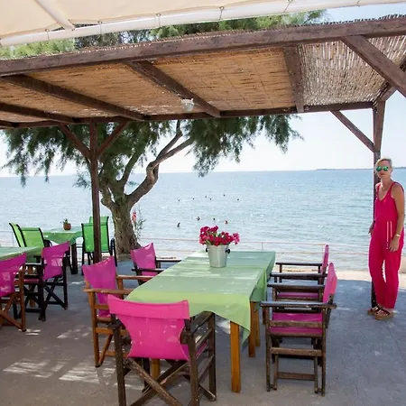 Kefalonia & 2*
