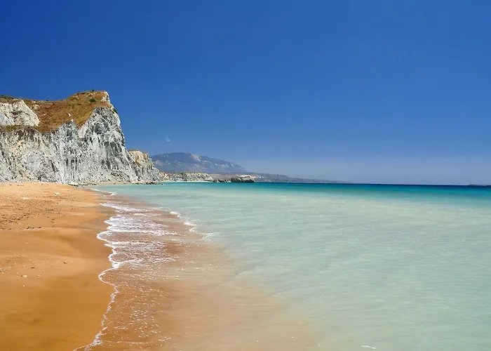 Kefalonia & 2*