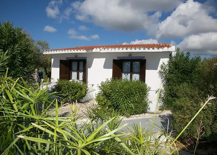 Kefalonia & 2* Lixúri