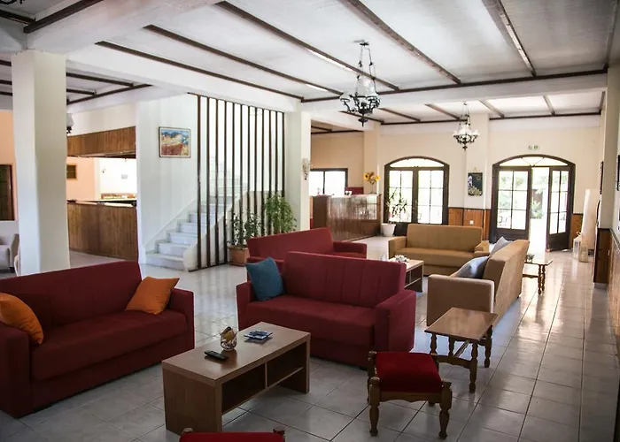 Kefalonia & Ληξούρι