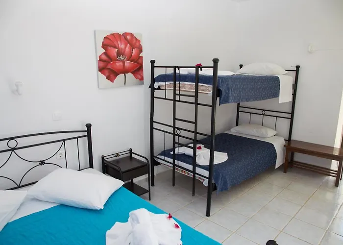 Kefalonia & Ληξούρι